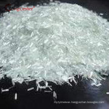 Solid Epoxy Resin for Powder Coating, Electrophoretic Coating, Epoxy Ester